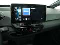 Volkswagen ID.3 Pro APP Kamera LED CCS ParkAssist LM Weiß - thumbnail 10