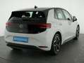 Volkswagen ID.3 Pro APP Kamera LED CCS ParkAssist LM Weiß - thumbnail 5