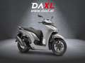 Honda SH 50 SH 350 Smart Box - € 76,86 monatl. -  Lagernd - 6  Argento - thumbnail 1