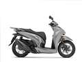 Honda SH 50 SH 350 Smart Box - € 76,86 monatl. -  Lagernd - 6  Argento - thumbnail 2