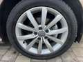 Volkswagen Golf Sportsvan Highline BMT/Start-Stopp Xenon Navi Leder Panorama Marrón - thumbnail 10