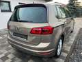 Volkswagen Golf Sportsvan Highline BMT/Start-Stopp Xenon Navi Leder Panorama Marrón - thumbnail 3