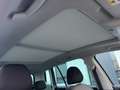 Volkswagen Golf Sportsvan Highline BMT/Start-Stopp Xenon Navi Leder Panorama Marrón - thumbnail 14