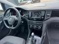 Volkswagen Golf Sportsvan Highline BMT/Start-Stopp Xenon Navi Leder Panorama Marrón - thumbnail 11