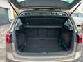 Volkswagen Golf Sportsvan Highline BMT/Start-Stopp Xenon Navi Leder Panorama Marrón - thumbnail 13