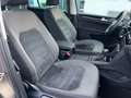 Volkswagen Golf Sportsvan Highline BMT/Start-Stopp Xenon Navi Leder Panorama Marrón - thumbnail 12