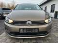 Volkswagen Golf Sportsvan Highline BMT/Start-Stopp Xenon Navi Leder Panorama Marrón - thumbnail 5
