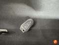 Peugeot 308 1.5 BlueHDi S&S Allure EAT8 130 Gris - thumbnail 28