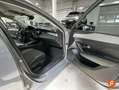 Peugeot 308 1.5 BlueHDi S&S Allure EAT8 130 Gris - thumbnail 15
