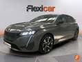 Peugeot 308 1.5 BlueHDi S&S Allure EAT8 130 Gris - thumbnail 12