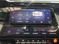 Peugeot 308 1.5 BlueHDi S&S Allure EAT8 130 Gris - thumbnail 23