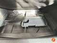 Peugeot 308 1.5 BlueHDi S&S Allure EAT8 130 Gris - thumbnail 27