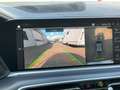 BMW X6 xDrive30D High Executive Vol opties Orig.NL Uitstr Grijs - thumbnail 48