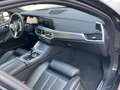 BMW X6 xDrive30D High Executive Vol opties Orig.NL Uitstr Grijs - thumbnail 3