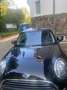 MINI One Mini One Black - thumbnail 4