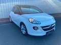 Opel Adam Jam Klima Alu Allwetterreifen TÜV NEU Weiß - thumbnail 3
