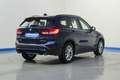 BMW X1 sDrive 18d Azul - thumbnail 6