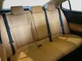 Lexus ES 300 2.5 300h Premium Albastru - thumbnail 11
