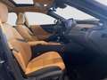 Lexus ES 300 2.5 300h Premium Niebieski - thumbnail 9