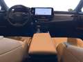 Lexus ES 300 2.5 300h Premium Bleu - thumbnail 10