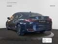 Lexus ES 300 2.5 300h Premium Blau - thumbnail 4