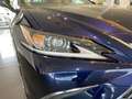 Lexus ES 300 2.5 300h Premium Bleu - thumbnail 23