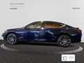 Lexus ES 300 2.5 300h Premium Niebieski - thumbnail 5