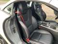 Mercedes-Benz SLK 250 AMG-Line, TÜV + Service NEU, Navi, 8 Fach Bereift Blanc - thumbnail 16