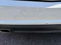 Mercedes-Benz SLK 250 AMG-Line, TÜV + Service NEU, Navi, 8 Fach Bereift Blanc - thumbnail 17