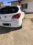 Opel Corsa-e 1.4 90CV GPL Tech 5 porte n-Joy - thumbnail 5