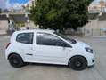 Renault Twingo Twingo 1.2 16v Wave Weiß - thumbnail 6