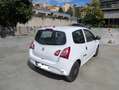 Renault Twingo Twingo 1.2 16v Wave Weiß - thumbnail 8