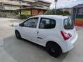 Renault Twingo Twingo 1.2 16v Wave Weiß - thumbnail 16