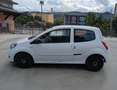 Renault Twingo Twingo 1.2 16v Wave Weiß - thumbnail 4