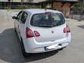 Renault Twingo Twingo 1.2 16v Wave Weiß - thumbnail 10