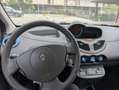 Renault Twingo Twingo 1.2 16v Wave Weiß - thumbnail 14