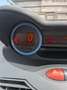Renault Twingo Twingo 1.2 16v Wave Weiß - thumbnail 17