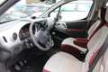 Citroen Berlingo 1,6 HDi Multispace, Klima, 5 Sitze, Tempomat Beige - thumbnail 9