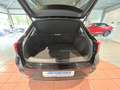 Volkswagen T-Roc T-ROC United Schwarz - thumbnail 29