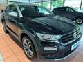 Volkswagen T-Roc T-ROC United Schwarz - thumbnail 3