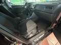 Volkswagen T-Roc T-ROC United Schwarz - thumbnail 26