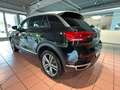 Volkswagen T-Roc T-ROC United Schwarz - thumbnail 7