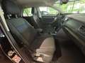 Volkswagen T-Roc T-ROC United Schwarz - thumbnail 27