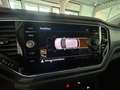 Volkswagen T-Roc T-ROC United Schwarz - thumbnail 20