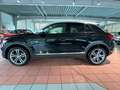 Volkswagen T-Roc T-ROC United Schwarz - thumbnail 8