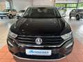 Volkswagen T-Roc T-ROC United Schwarz - thumbnail 2