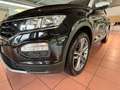 Volkswagen T-Roc T-ROC United Schwarz - thumbnail 9