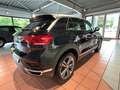 Volkswagen T-Roc T-ROC United Schwarz - thumbnail 5