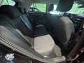 Volkswagen T-Roc T-ROC United Schwarz - thumbnail 28