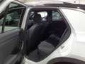 Volkswagen T-Roc 1.5 TSI DSG R-Line LED*ACC*PDC Weiß - thumbnail 5
